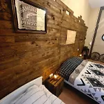 Apartament Le Mc Fly