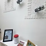 Le Mc Fly Apartament Hénin-Beaumont
