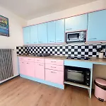 Apartament Le Mc Fly *