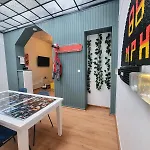 Apartament Le Mc Fly *