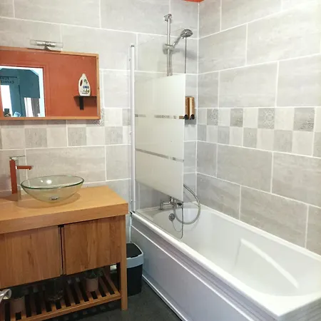 Le Mc Fly * Hénin-Beaumont