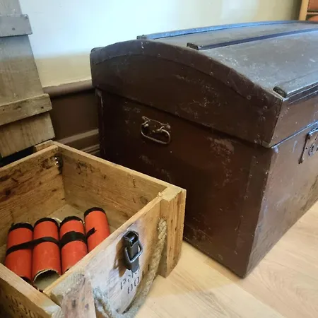 Le Mc Fly Hénin-Beaumont