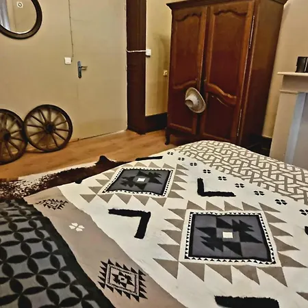 Le Mc Fly Hénin-Beaumont